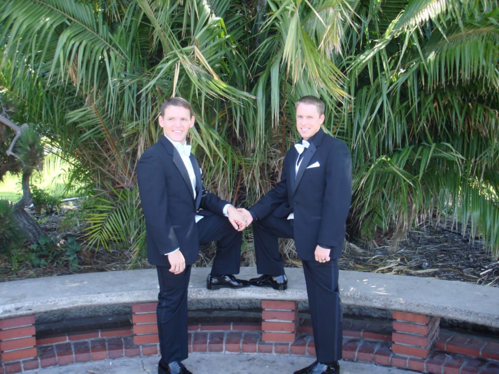 Marriage Trip Aug 15 to Aug 20 2008 27